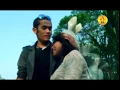 Download Lagu Ho Do Parjolo - Album Patik - AMM Record Official