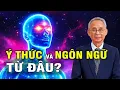 Download Lagu 🔥 BÙNG NỔ Sự Sống: Ý THỨC và NGÔN NGỮ Đến TỪ ĐÂU? | Thuyết Tiến Hóa - Tập 10 P2/2
