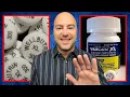 TOP 5 Wellbutrin Bupropion Most Frequently Asked Questions