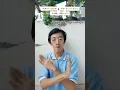 Lagu Ku yang lama disini - DJ Bantengan Sedia Aku Sebelum Hujan | Dance tiktok viral #djbantengan