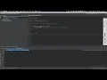 Episode 15 If Statements with Multiple Boolean Expressions