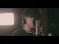 Tani Yuuki - W/X/Y / My Band Session