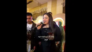 السنين سرقتني ياما     حالات واتس  اكسبلور  أوشا مصر  ترند تيك توك  تصميم فيديوهات  تيك توك  لايك دندنها