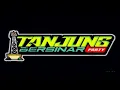 Download Lagu DJ AGUS NOSTALGIA SABTU 2010-10-30 | ANNIVERSARY TANJUNG PARTY COMMUNITY 1st