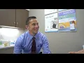 Meet Dr Kevin Smidt Orthopedic One Hip Knee Reconstruction Physician