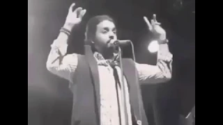 عمرو حسن قصيده اشبعي بيهم بالكلمات 