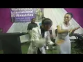 Download Lagu Marashanta International Ministry - Bhala mabhalane uzungibhale nami | Ebenezer 2021 Day 1 Tshatsha|