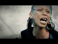 Marjinal - Negri Ngeri [Official Music Video]