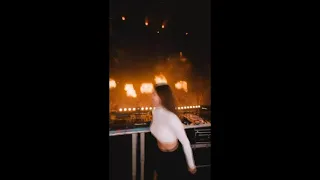 ريمكس شعبي حرب مقاريط مع سكاكين حودة ناصر حودة بندق تيتو توزيع درامز هيثم عبد المنعم 2024  ريمكس شعبي حرب مقاريط مع سكاكين حودة ناصر حودة بندق تيتو توزيع درامز هيثم عبد المنعم 2024