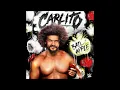 Download Lagu Carlito - Bad Apple (Entrance Theme)