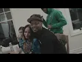 Lil Sdot - Chrome Heart (Music Video) [Shot by @Mookiemadface]