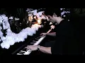 Narnia Piano Cover - Only the Beginning of the Adventure - Soundtrack