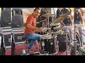 Download Lagu Spesialis Drum Cover Dangdut Rock Ucik Ab 2024