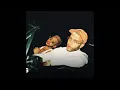 Mora x Jhay Cortez - 512 | Instrumental