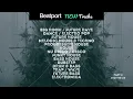 Beatport New PROGRESSIVE HOUSE, HOUSE, DUBSTEP, DRUM & BASS, TRAP, FUTURE BASS 2023-06-24 Pt 2