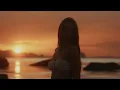Download Lagu Gibran Alcocer - Idea 12 (Official Visualizer)
