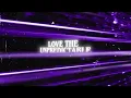 VINAI, Moonshine, Madism - Running To You (Lyric Video) ft. Caden