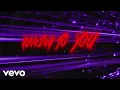 Download Lagu VINAI, Moonshine, Madism - Running To You (Lyric Video) ft. Caden