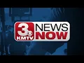 KMTV 3 News Now Omaha Latest Headlines May 3 5pm