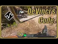 Devinci s Code MTB Trail STEEP Black Flow at Angel Fire Bike Park