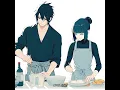 Download Lagu Pov:- what if Sakura also fall in love with Naruto#Hinata#sasuke#edit#by#moon_star#