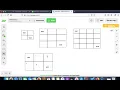 Unique Paths Leetcode Microsoft Amazon Interview question O mn Solution Dynamic Programming