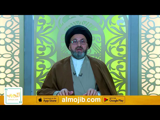 ماهو حكم كثير القسم