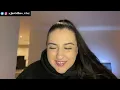 Blaqbonez and Ludacris - Cinderella Girl {Where You Dey} / Just Vibes Reaction