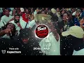 Skippa - Money Walk (Bass Boosted)