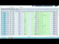 22 - 1 CDS Extneded View SQL Functions