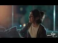 ماريلين نعمان / ليش ما بترجع؟  / من مسلسل ع امل | Marilyne Naaman - Lech Ma Bterjaa?