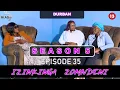Lagu Uthanda umnakwethu okudlula mina udadewethu | IZINKINGA ZOMNDENI | INHLAMBULUKO