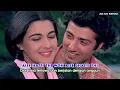 Download Lagu Jab Hum Jawan Honge - Betaab (1983) Lirik Terjemahan Indonesia