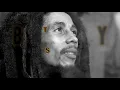 Lagu BOB MARLEY - SMALL AXE (Lyric)