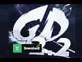 Download Lagu Geometry dash link 2.2 gd