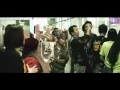 Download Lagu Wali Band   Antara Aku, Kau dan Batu Akikku   Official Music Video   Nagaswara   YouTube