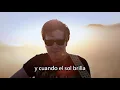 Benjamin Francis Leftwich   Box of Stones Traducida al Español
