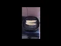 Download Lagu PISANG GORENG NGAJOAKS
