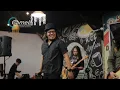 Lagu RADIOTRON - Gak Harus Sempurna [Live at Musikita Rocktober 2025] 