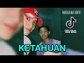 Download Lagu Dari awal Aku Tak Pernah Percaya Kata Kata Mu (Ketahuan) Full Cover Maulana Roffi