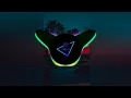 Rvssian x Shenseea x Konshens x Mica - Hard Drive Audio 2018