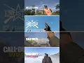 Download Lagu M1911 Comparison | Hell Let Loose vs Enlisted vs COD WW2 vs COD Vanguard