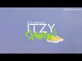 Lagu Itzy (있지) - Sneakers [Lirik terjemahan]