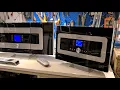 philips streamium WACS 7000 media center multi room - test-