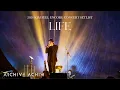Lagu [Playlist] 2024 김필 앵콜 콘서트 'LIFE' SETLIST | Concert 플레이리스트