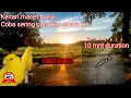 Download Lagu Suara Pancingan Masteran dan Terapi khusus untuk burung Kenari macet bunyi agar gacor kembali