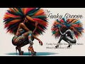 Download Lagu The Funky Groove | Funky Soulful \u0026 Disco House Music