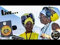 Download Lagu Alkebulan Empress Sounds at the Supernova International Ska Festival on 9/12/2025
