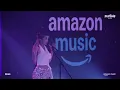 Maria Becerra – Iman (Two Of Us) | Versión Platino (Amazon Music 2024)