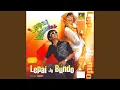Download Lagu Lepai Bakandak